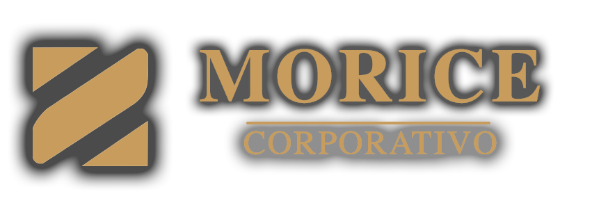Morice Corporativo